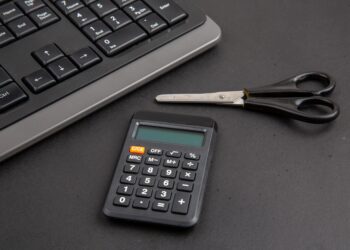 19 SaaS Solutions that Help Startups Cut Costs