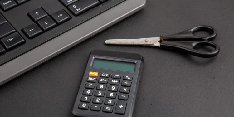 19 SaaS Solutions that Help Startups Cut Costs