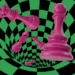 AI reasoning models can cheat to win chess games