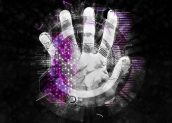 Why Investing in Antivirus for Your Company’s Computers Is Essential