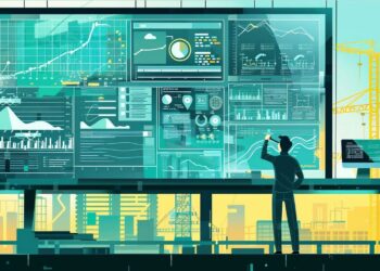 5 Questions For Your Project Supplier