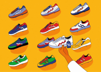 Innovations may be a costly trap