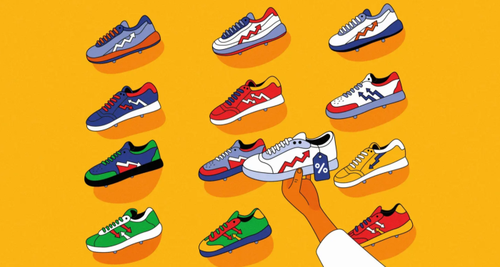 Innovations may be a costly trap