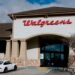 Walgreens bondholders could be winners from its debt-laden buyout