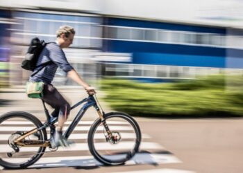 Is KKR’s bad bet on cycling the start of Europe’s private equity reckoning?