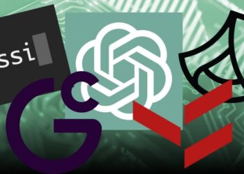 AI frenzy leads US venture capital to biggest splurge in three years