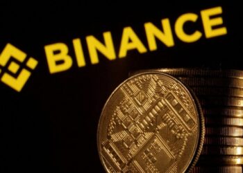 Abu Dhabi’s MGX to invest $2bn in crypto exchange Binance