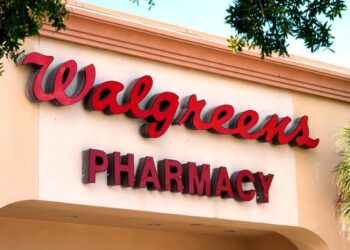 Private equity group Sycamore to take Walgreens private in $10bn deal
