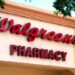 Private equity group Sycamore to take Walgreens private in $10bn deal