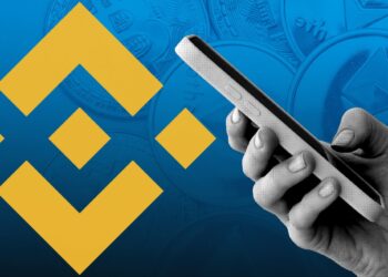 France deepens probe into Binance over alleged money laundering