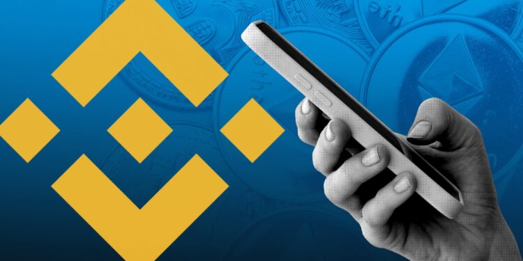 France deepens probe into Binance over alleged money laundering