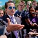 FTAV Q&A: Anthony Scaramucci