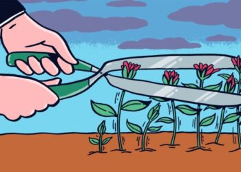 Should Brits brace for tax rises in the Autumn Budget?