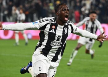 Crypto companies boost sports spending after getting Trump bump