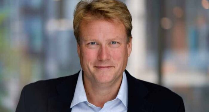 Directors’ Deals: Phoenix executive reduces stake