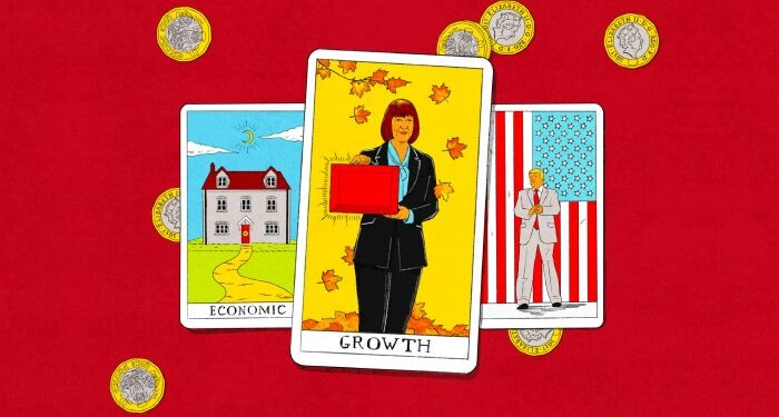 what the next six months has in store for your money