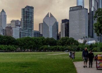 Kirkland & Ellis partners pocket $9mn