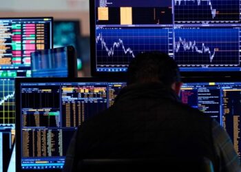 Certainty is now a scarcity in markets