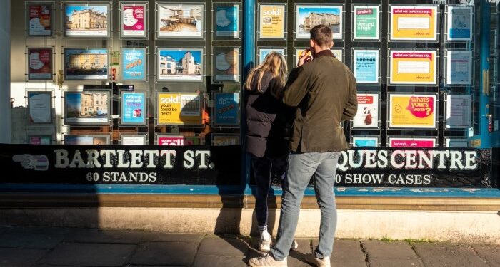 Are Lisas fit for purpose for homebuyers?