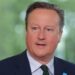 David Cameron joins Jeb Bush’s private equity firm