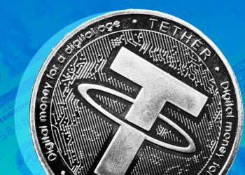 Tether fails in move to stop former business partner suing ex-employees