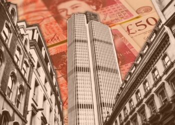 Aim Isas’ fading appeal may actually help UK private businesses