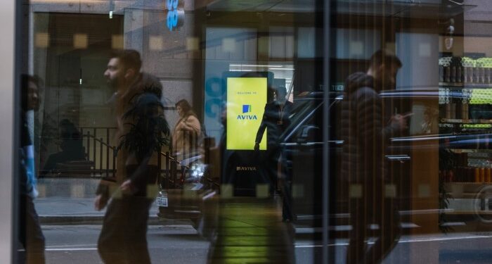 Aviva Investors walks back ‘watch list’ pledge to ditch least green investments