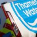 Thames Water’s 6 bidders include Stonepeak and distressed specialist FitzWalter