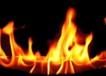 Which funds have incinerated the most value over the past decade?