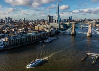 Want to boost UK’s investment culture? Exempt stocks-and-shares Isas from IHT