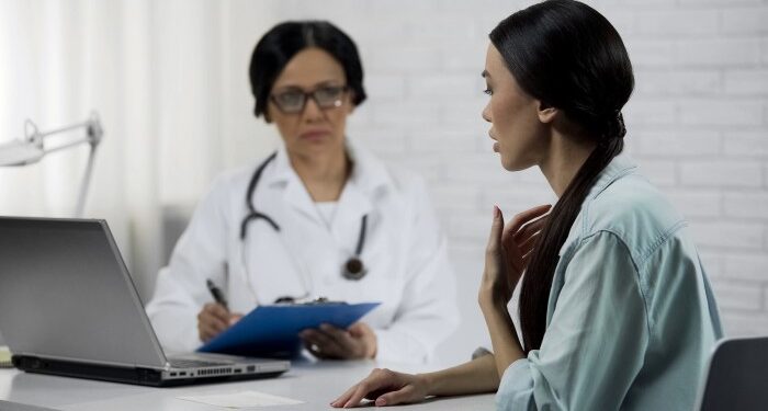 Clearlake to buy majority stake in ModMed that values it at $5.3bn