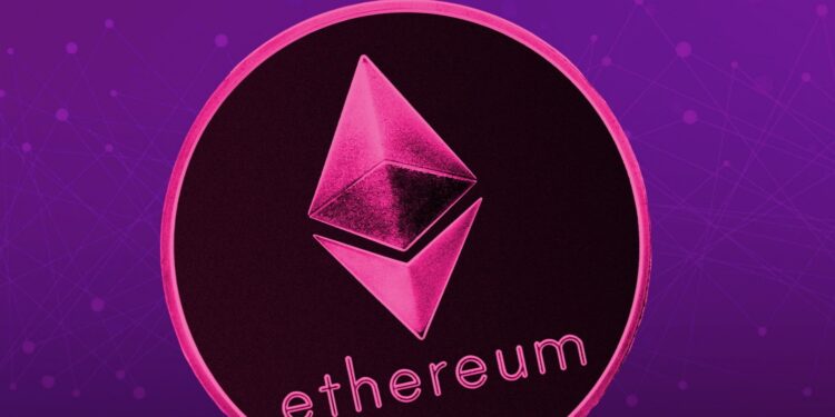 Hackers steal $1.5bn from crypto exchange Bybit in biggest-ever heist