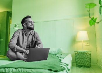 Will new bill make it harder to evict our lodger?