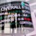 Euronext plan to consolidate ETF trading venues sparks scepticism