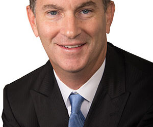 The Role of Rail in Industrial Development