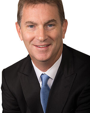 The Role of Rail in Industrial Development