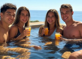 When To Cut Your Financial Losses When Paying For Service