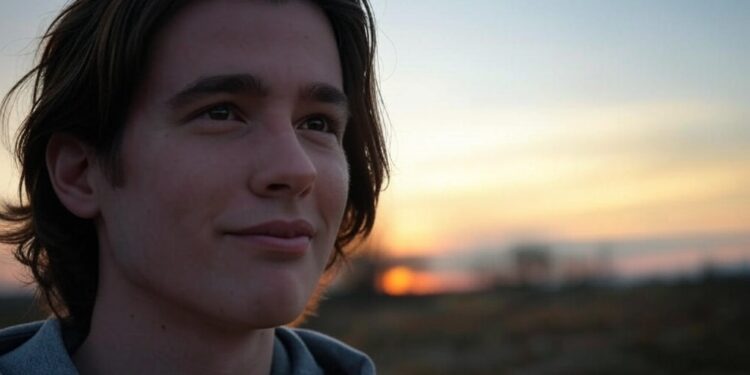 The Positive Impact A Recession Can Have On Your Life