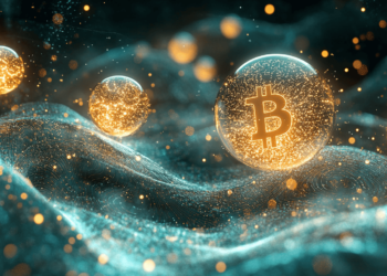 MEVpool, The Best Bandaid We Have For MEV