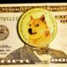SEC says meme coins are not securities | TechCrunch