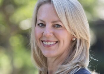 How Former DOJ Prosecutor Katie Haun Emerged as a Leading Voice in Crypto Venture Capital