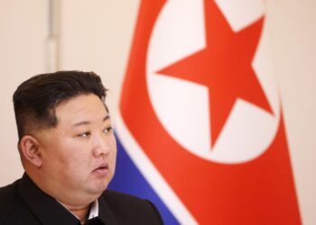 Researchers accuse North Korea of $1.4 billion Bybit crypto heist | TechCrunch