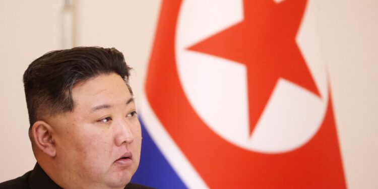 Researchers accuse North Korea of $1.4 billion Bybit crypto heist | TechCrunch