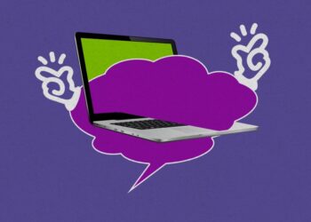 Everyone in AI is talking about Manus. We put it to the test.