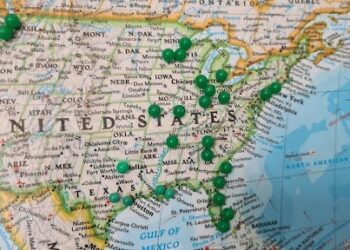 Franchise Expansion: 7 Tips to Build a Resilient Network