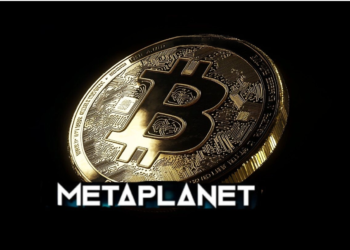 Metaplanet to Issue More Debt to Buy Bitcoin at Discount