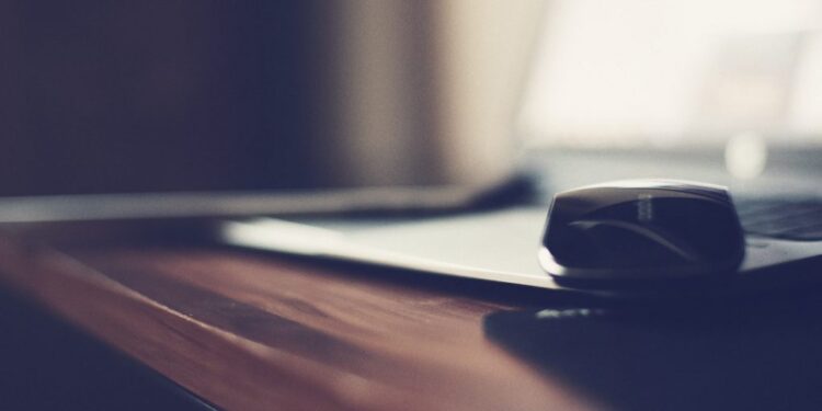 How to Improve Your PPC Results: 5 Pro Tips