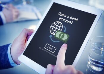 4 Best Small-Business Bank Account Promotions & Bonuses of March 2025