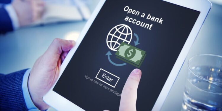 4 Best Small-Business Bank Account Promotions & Bonuses of March 2025
