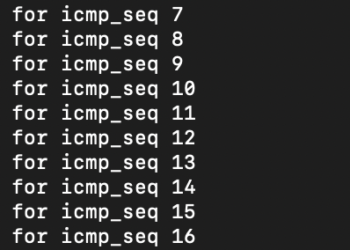 Free and Paid Proxy Checkers in 2025